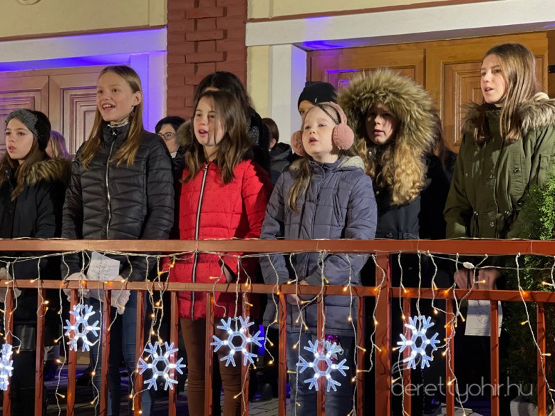 advent_elso_vasarnapjan35