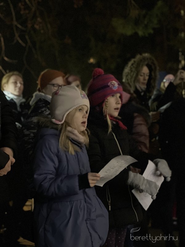 advent_elso_vasarnapjan37