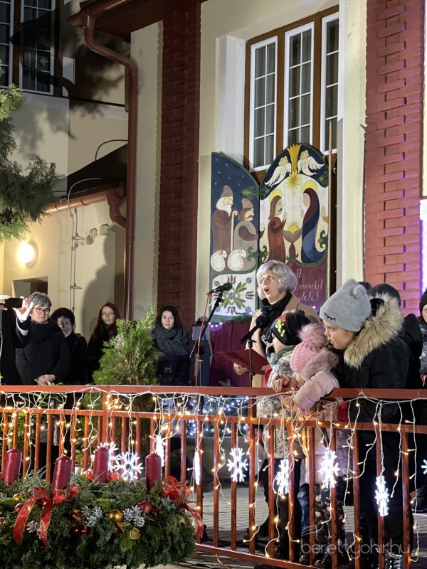 advent_elso_vasarnapjan38