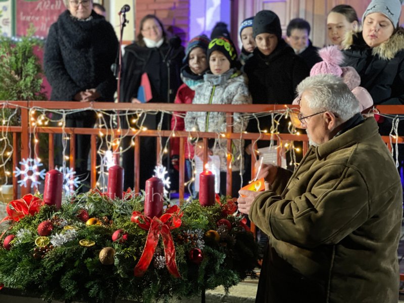 advent_elso_vasarnapjan39
