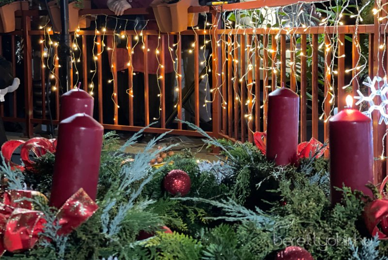 advent_elso_vasarnapjan40