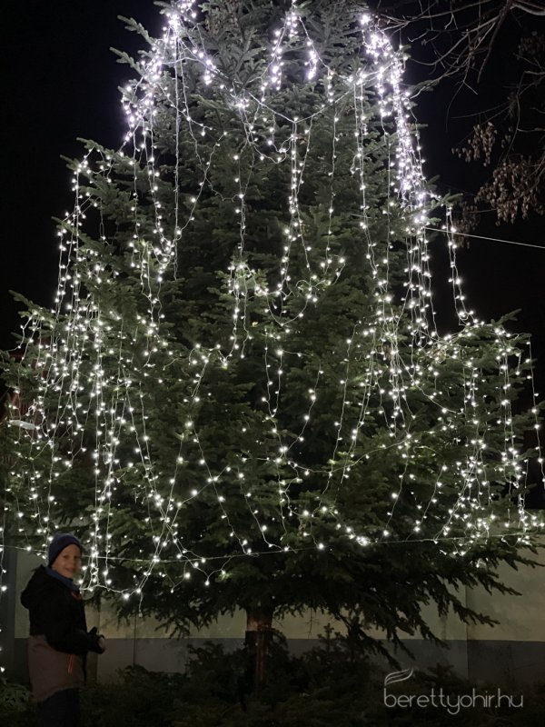 advent_elso_vasarnapjan41