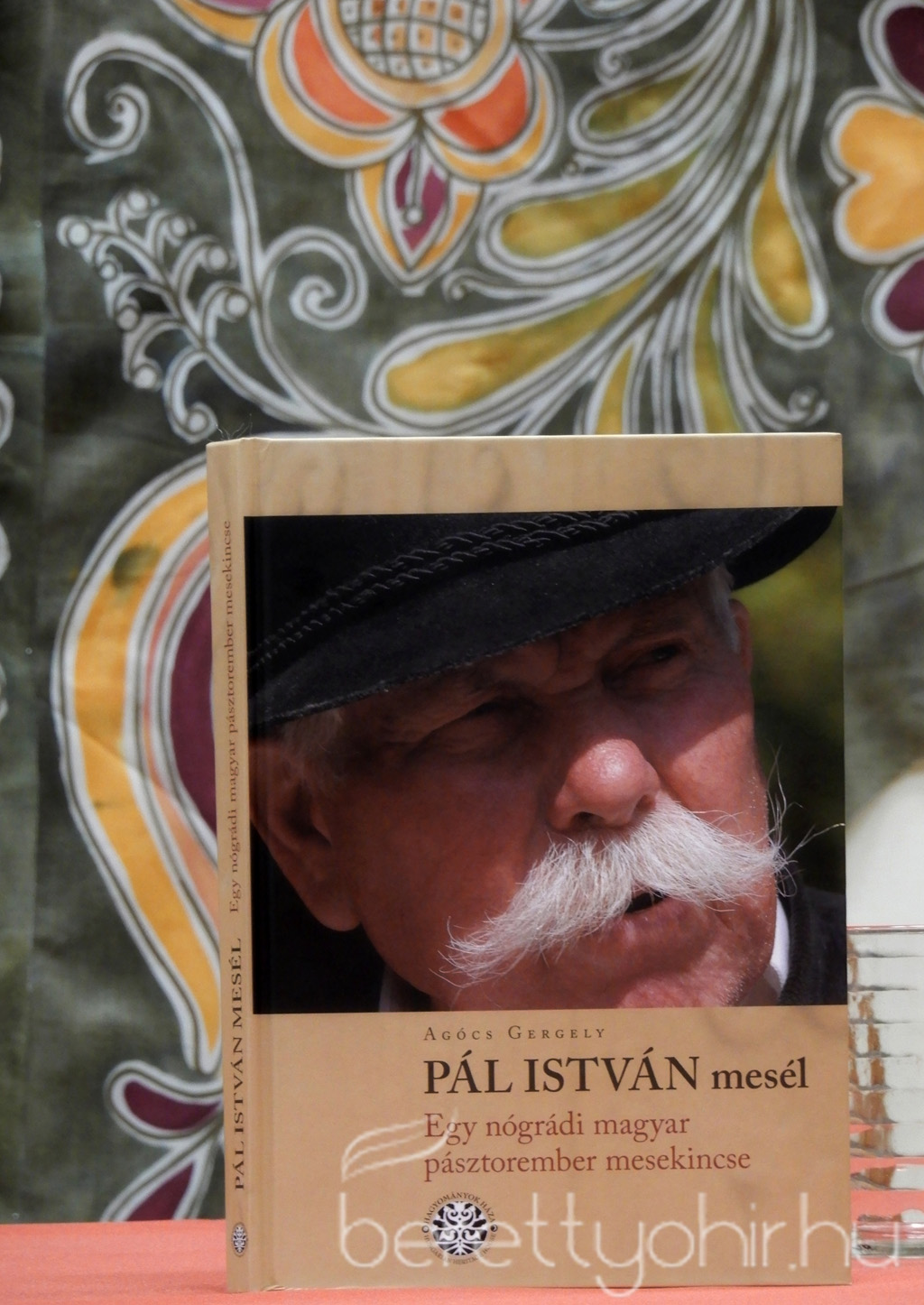 A népmese élete régen és ma 05