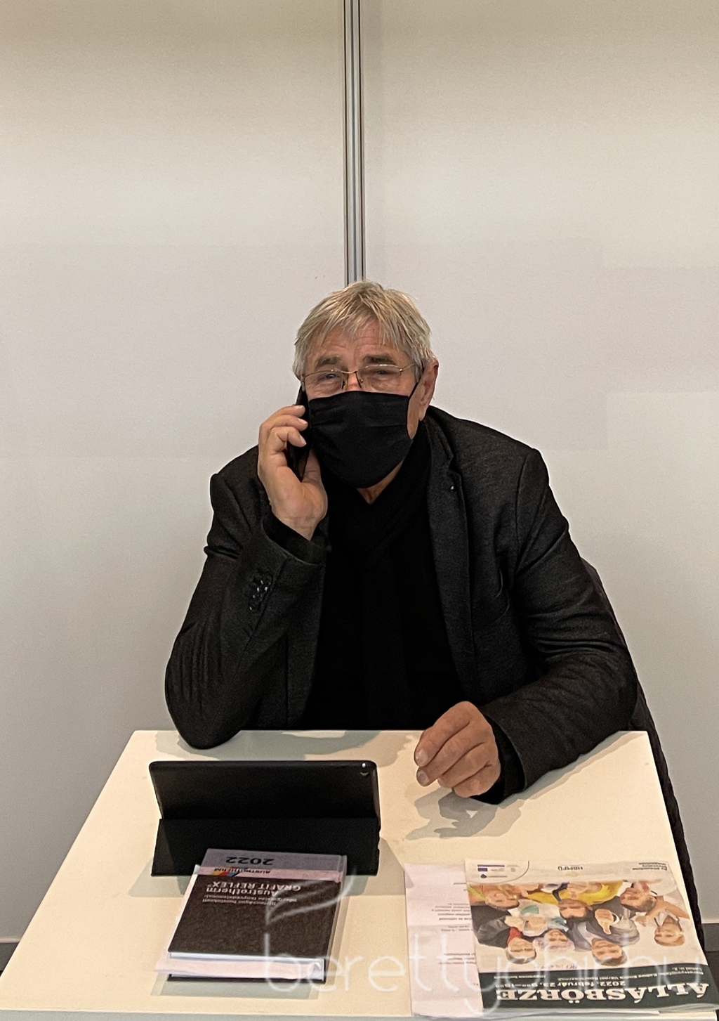 Állásbörze 2022 Berettyóújfalu 05