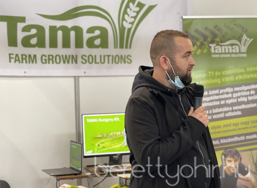 Állásbörze 2022 Berettyóújfalu 07