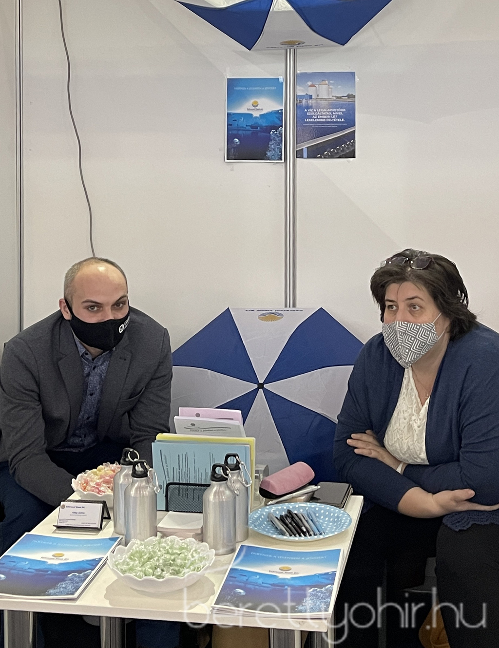 Állásbörze 2022 Berettyóújfalu 21