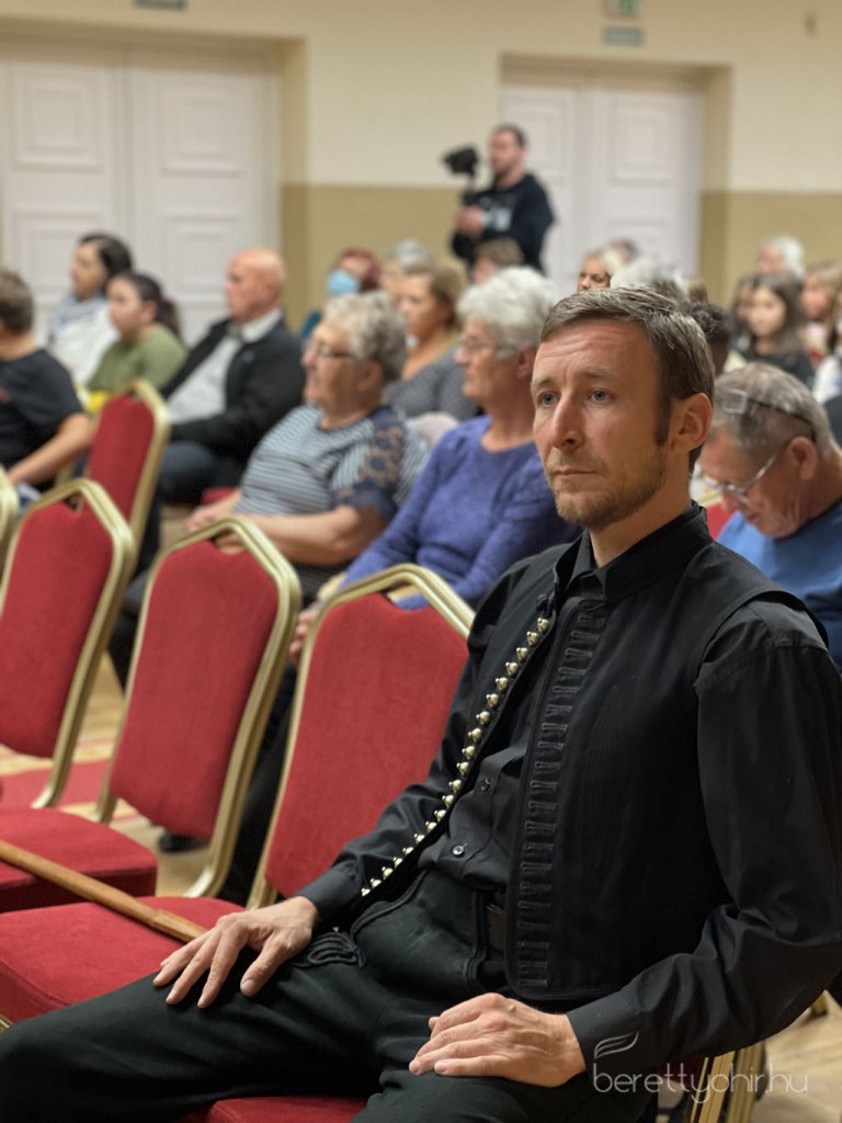 az_aradi_vertanukra_emlekeztunk_02