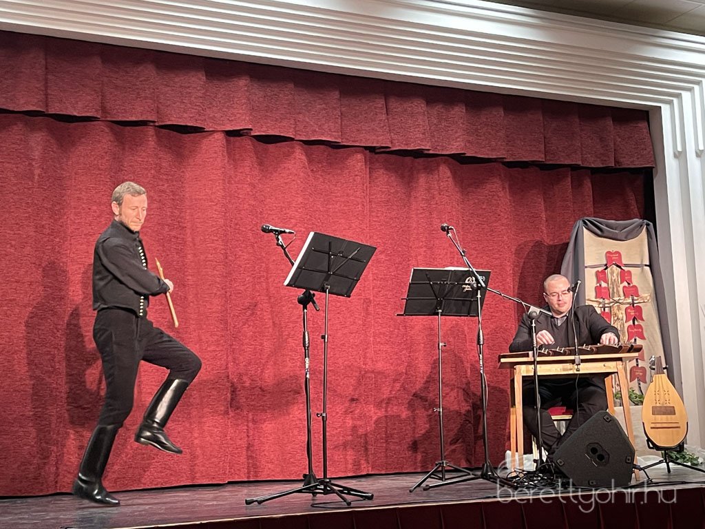 az_aradi_vertanukra_emlekeztunk_04