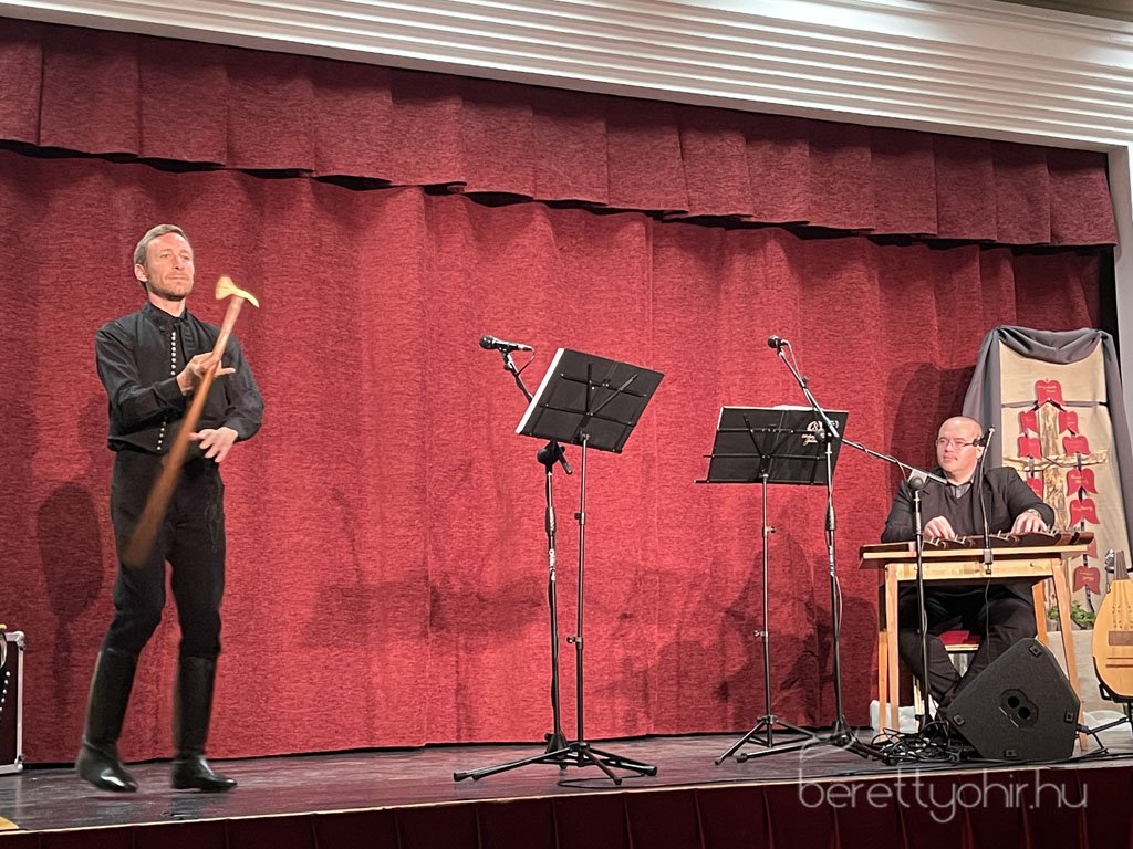 az_aradi_vertanukra_emlekeztunk_05