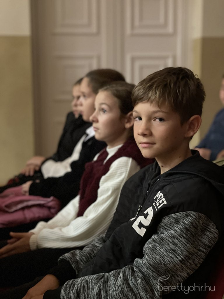 az_aradi_vertanukra_emlekeztunk_06