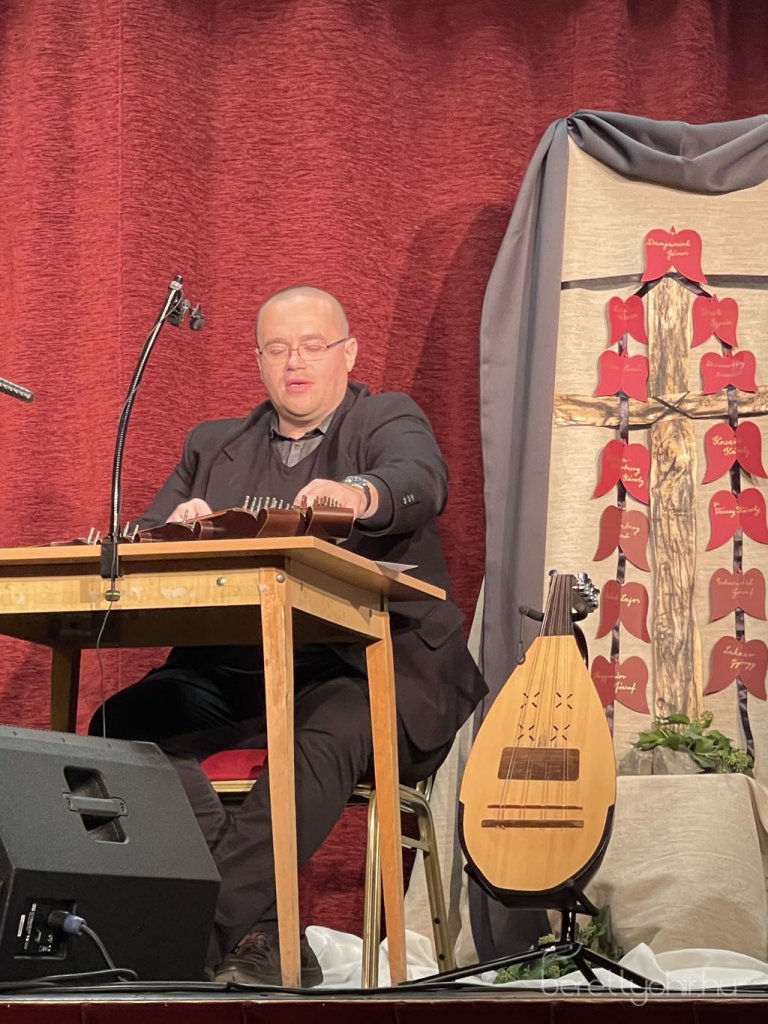 az_aradi_vertanukra_emlekeztunk_07