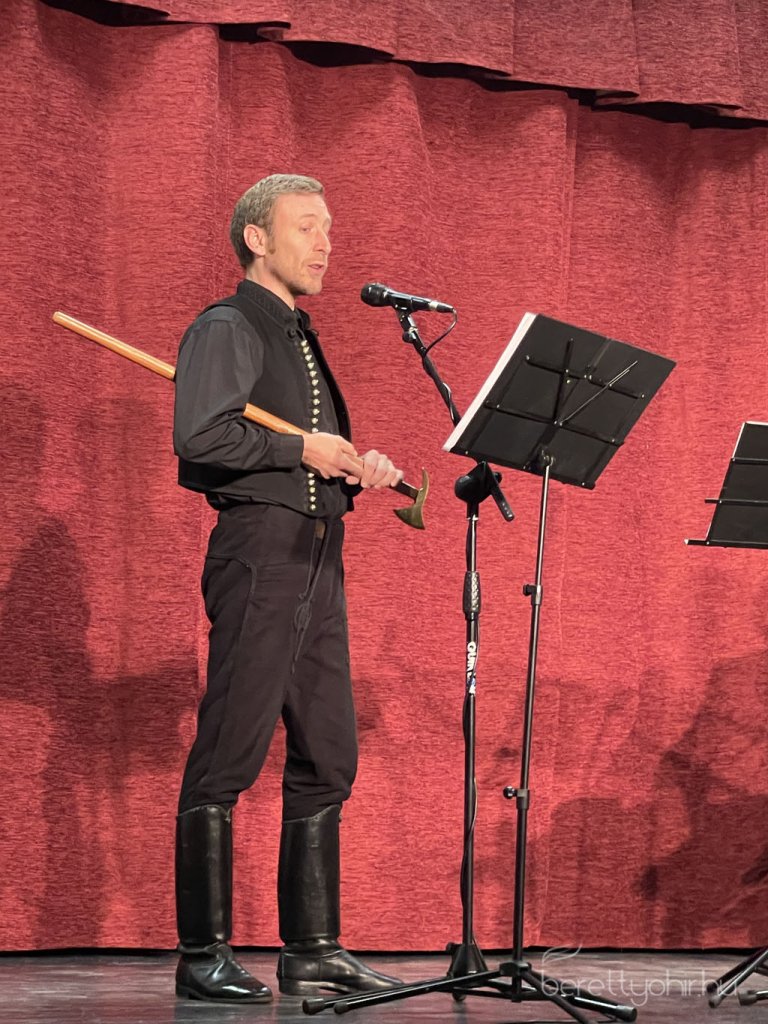 az_aradi_vertanukra_emlekeztunk_08