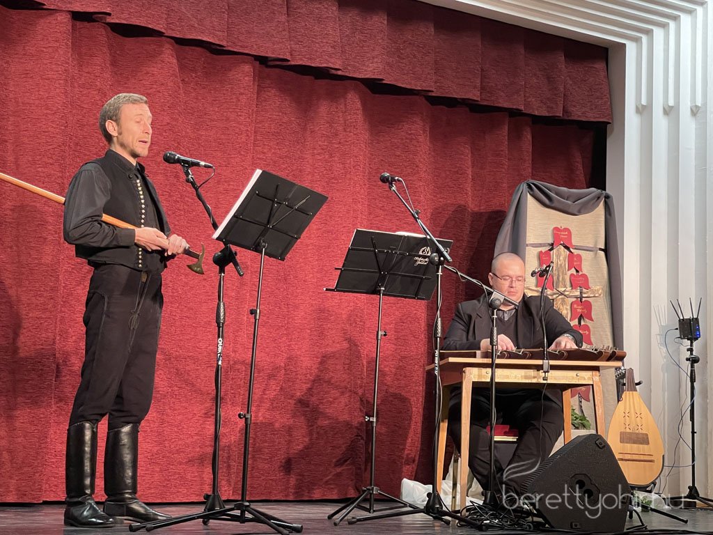 az_aradi_vertanukra_emlekeztunk_09