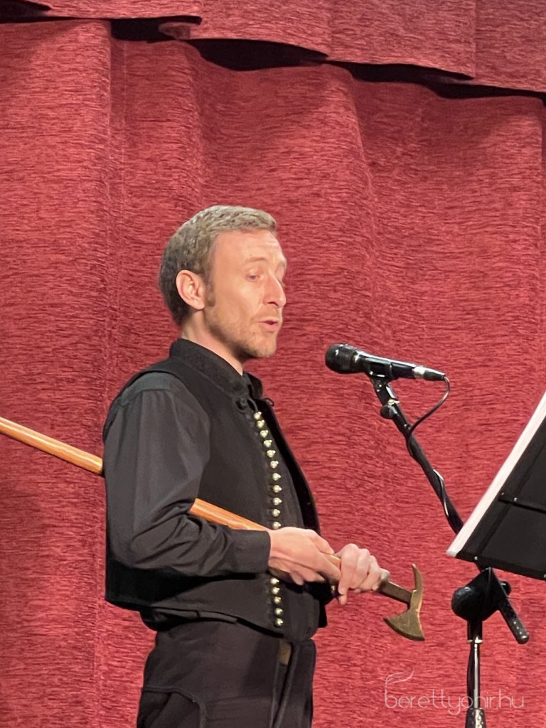 az_aradi_vertanukra_emlekeztunk_10