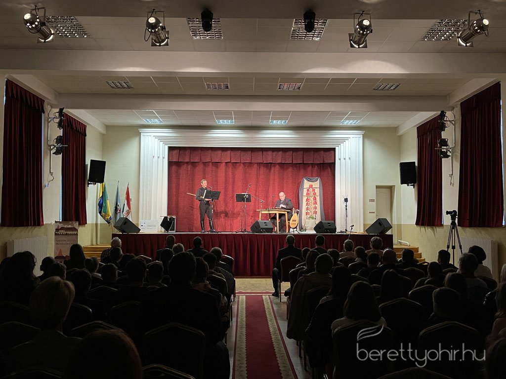 az_aradi_vertanukra_emlekeztunk_11