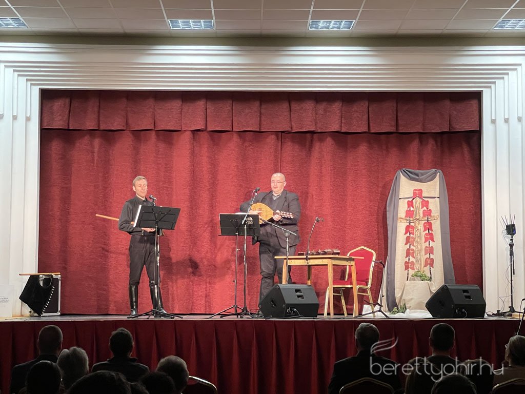 az_aradi_vertanukra_emlekeztunk_12