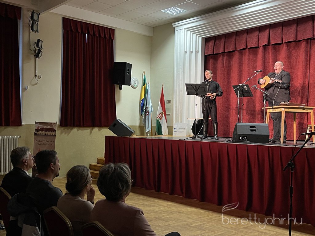 az_aradi_vertanukra_emlekeztunk_13