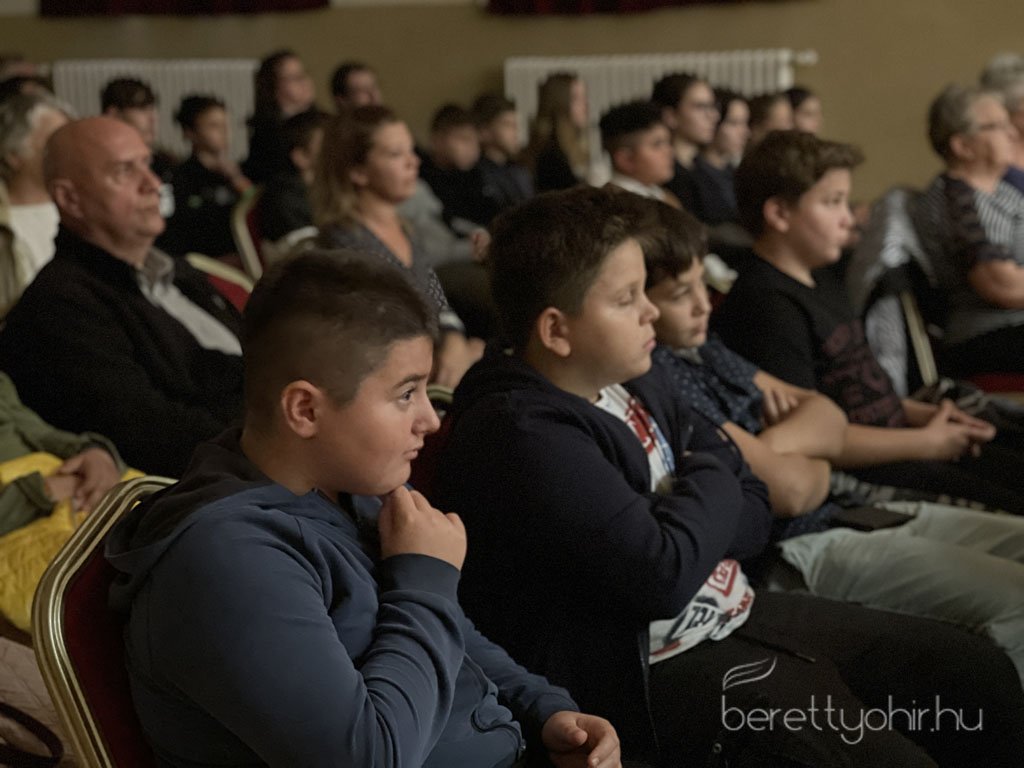 az_aradi_vertanukra_emlekeztunk_14