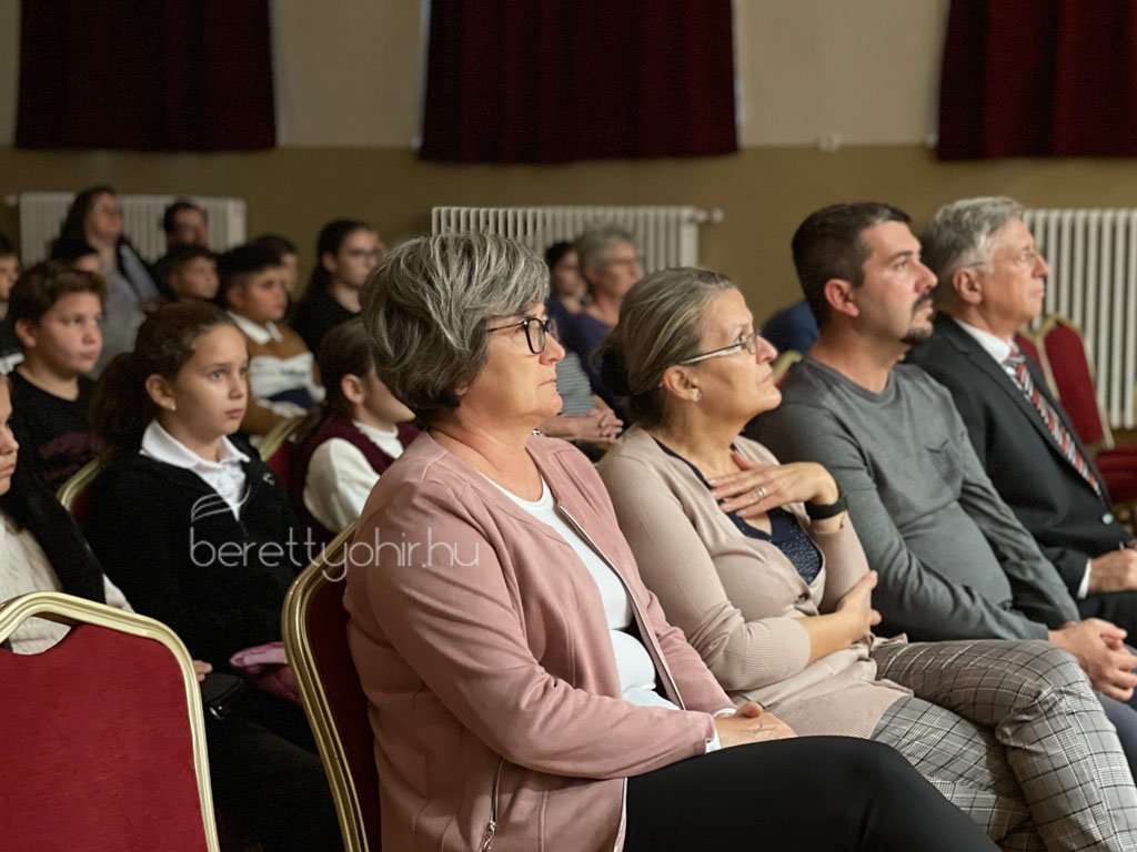 az_aradi_vertanukra_emlekeztunk_15