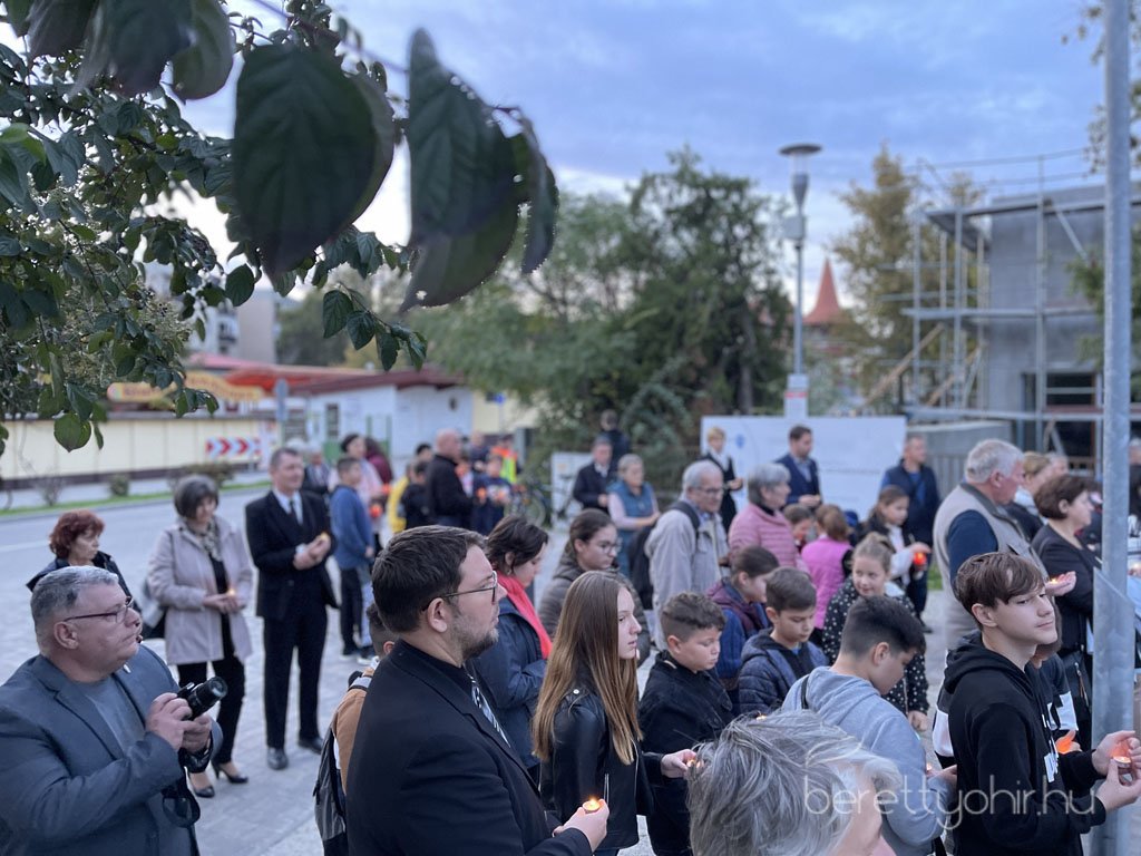 az_aradi_vertanukra_emlekeztunk_16