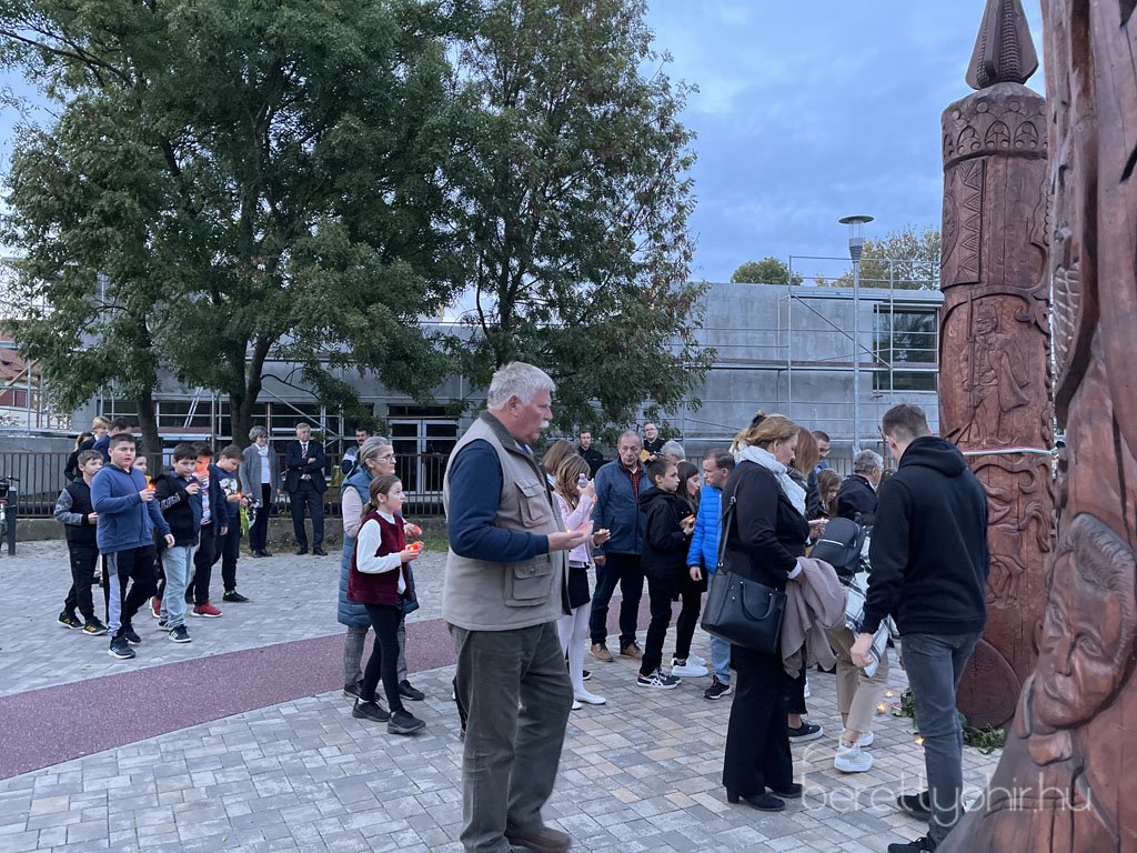 az_aradi_vertanukra_emlekeztunk_17