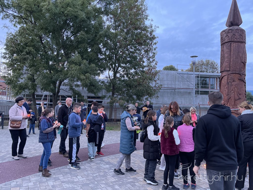 az_aradi_vertanukra_emlekeztunk_18