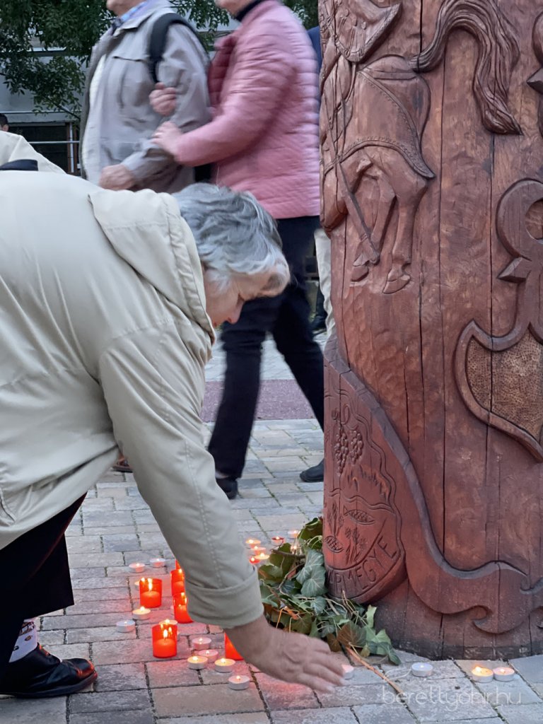 az_aradi_vertanukra_emlekeztunk_19