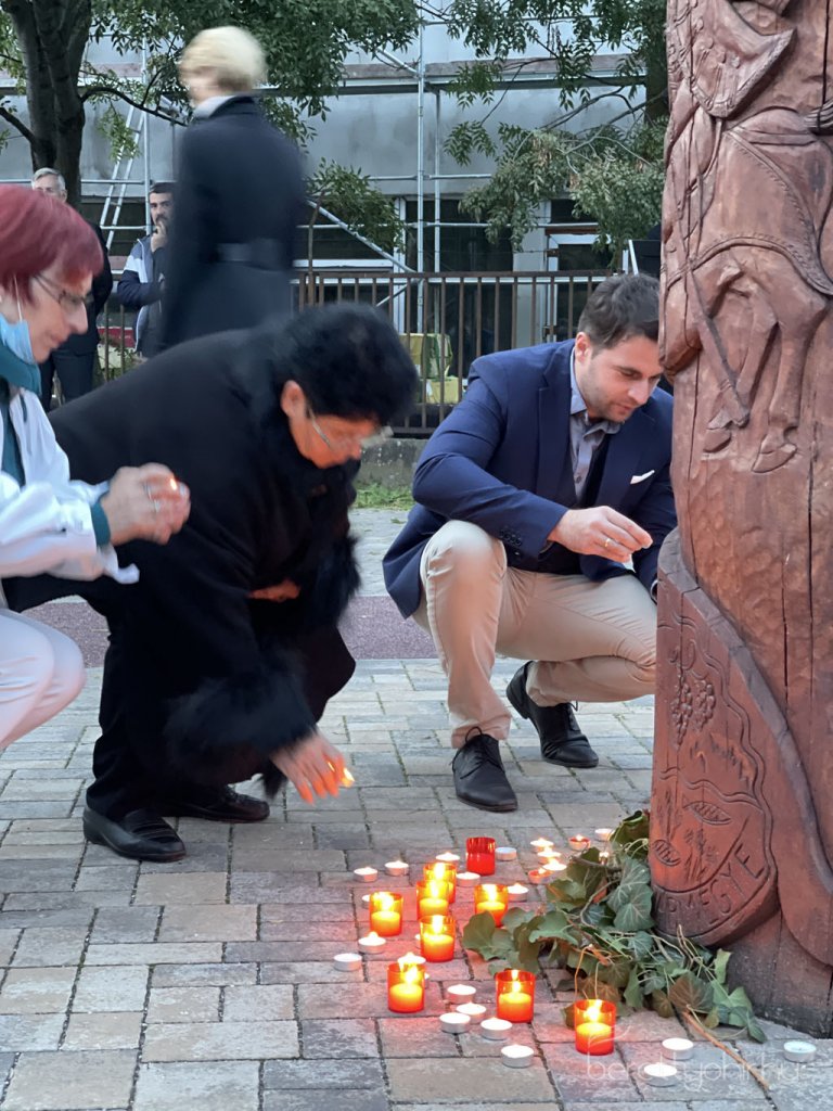 az_aradi_vertanukra_emlekeztunk_21