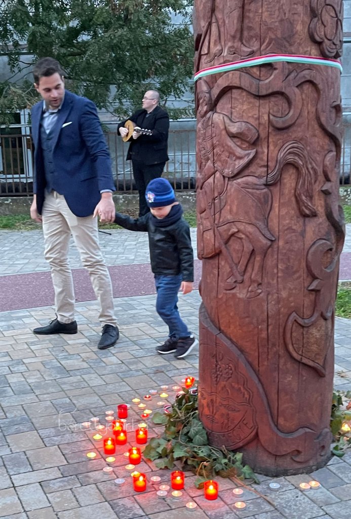 az_aradi_vertanukra_emlekeztunk_22