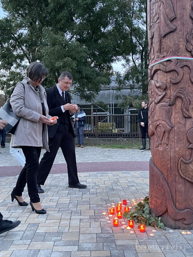 az_aradi_vertanukra_emlekeztunk_23