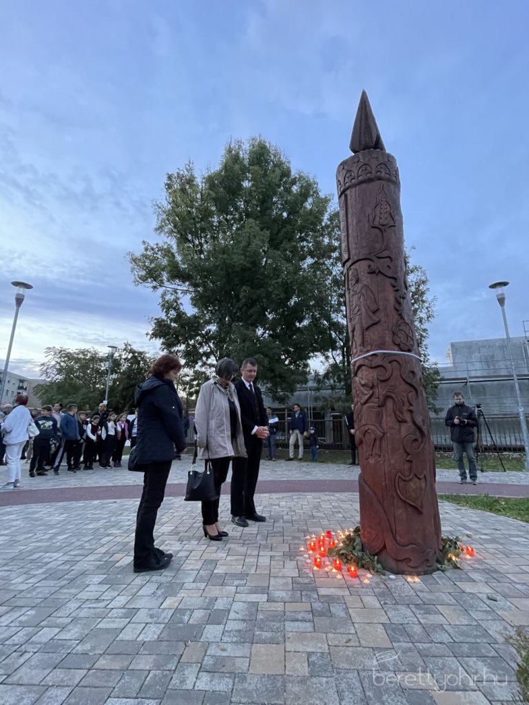 az_aradi_vertanukra_emlekeztunk_24