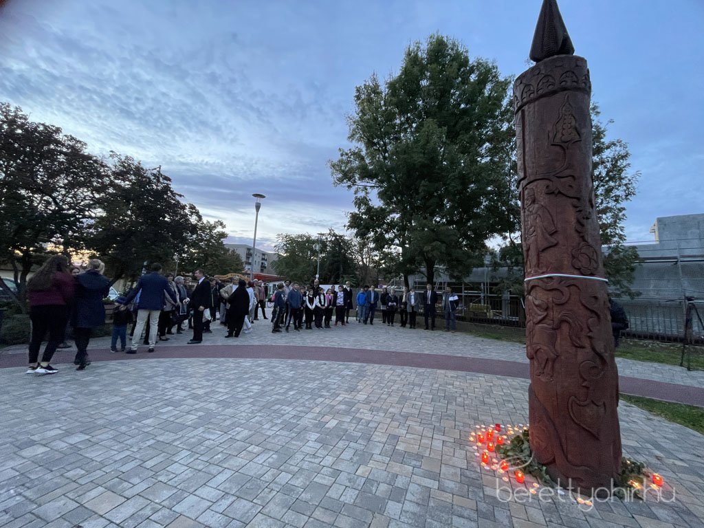 az_aradi_vertanukra_emlekeztunk_25