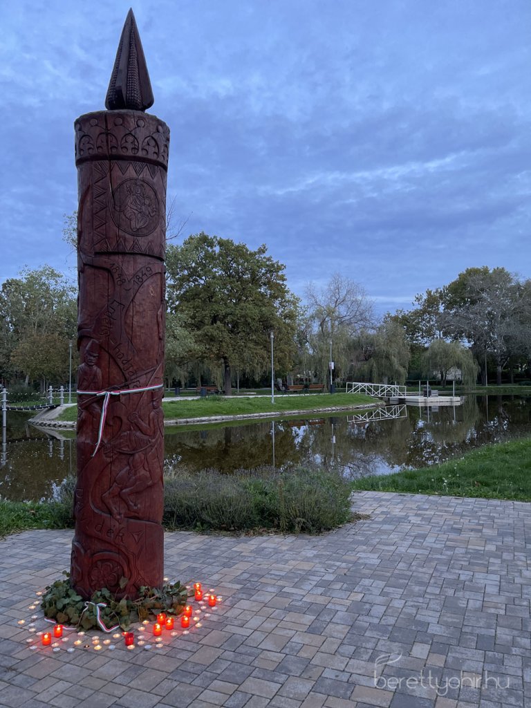 az_aradi_vertanukra_emlekeztunk_26