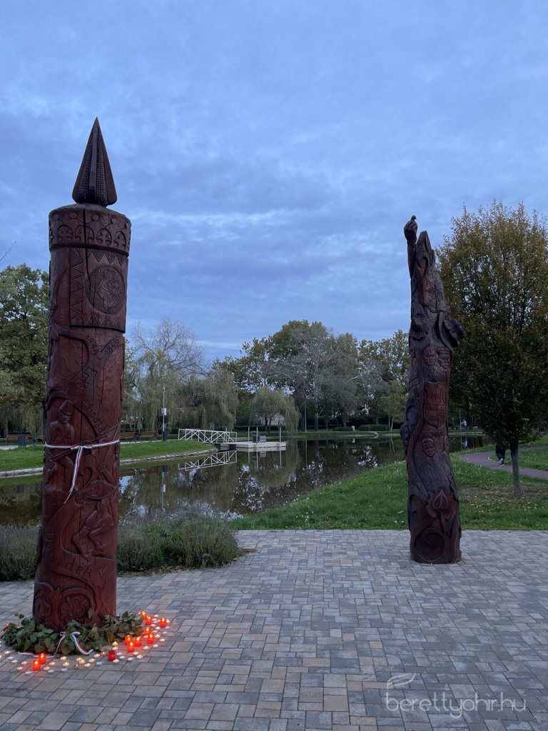 az_aradi_vertanukra_emlekeztunk_27