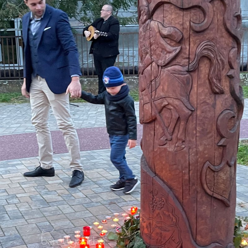 az_aradi_vertanukra_emlekeztunk_22