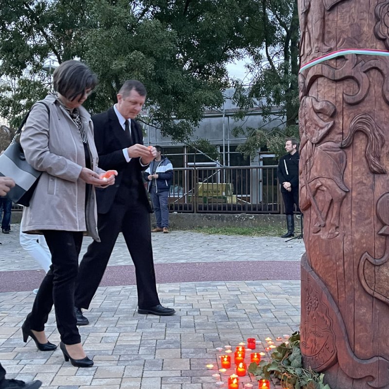 az_aradi_vertanukra_emlekeztunk_23