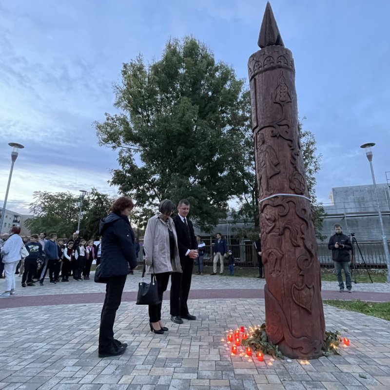 az_aradi_vertanukra_emlekeztunk_24