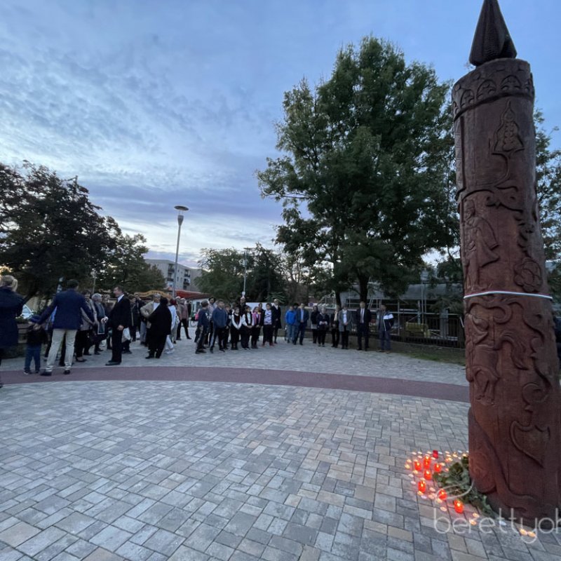 az_aradi_vertanukra_emlekeztunk_25