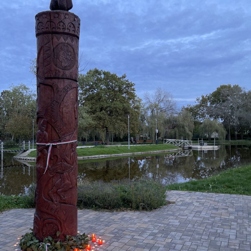 az_aradi_vertanukra_emlekeztunk_26