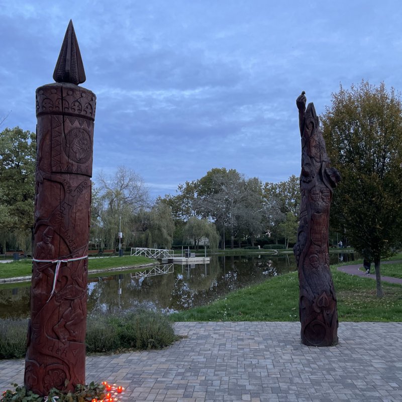 az_aradi_vertanukra_emlekeztunk_27