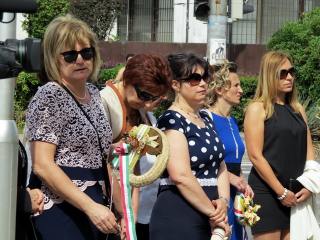 A város napja 2017. 05. 23. 008