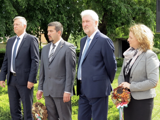 A város napja 2017. 05. 23. 015