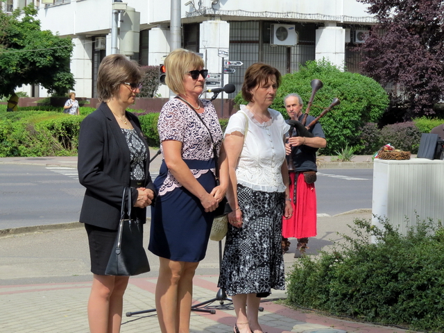 A város napja 2017. 05. 23. 024