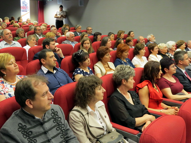 A város napja 2017. 05. 23. 044