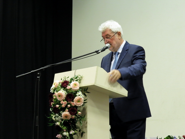 A város napja 2017. 05. 23. 047