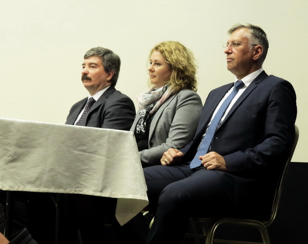 A város napja 2017. 05. 23. 048