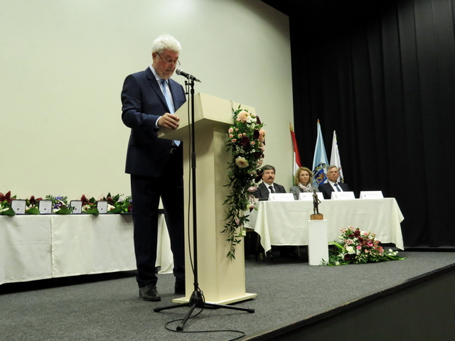 A város napja 2017. 05. 23. 050