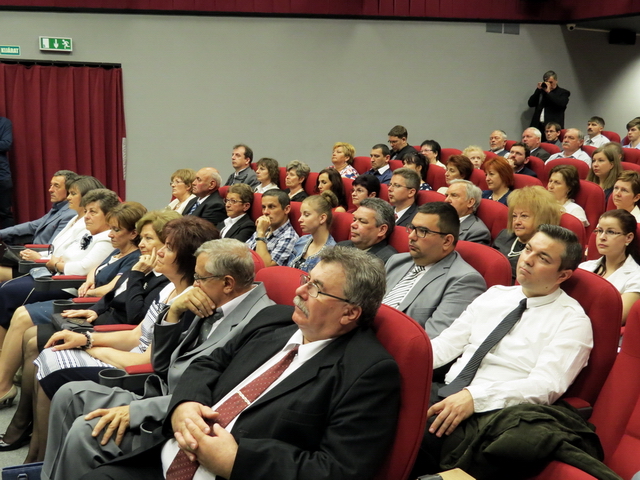 A város napja 2017. 05. 23. 052