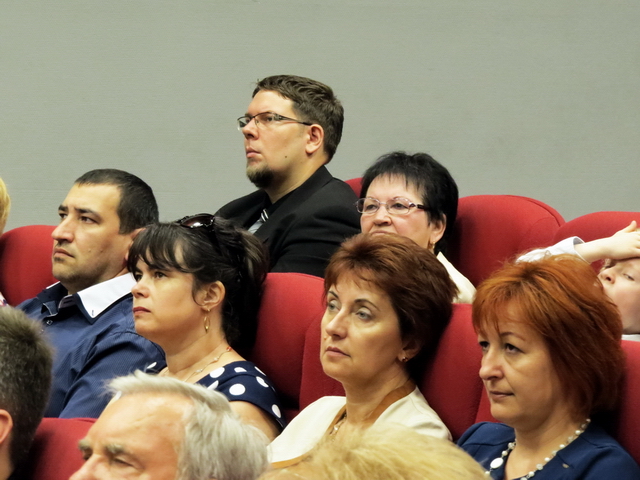 A város napja 2017. 05. 23. 055