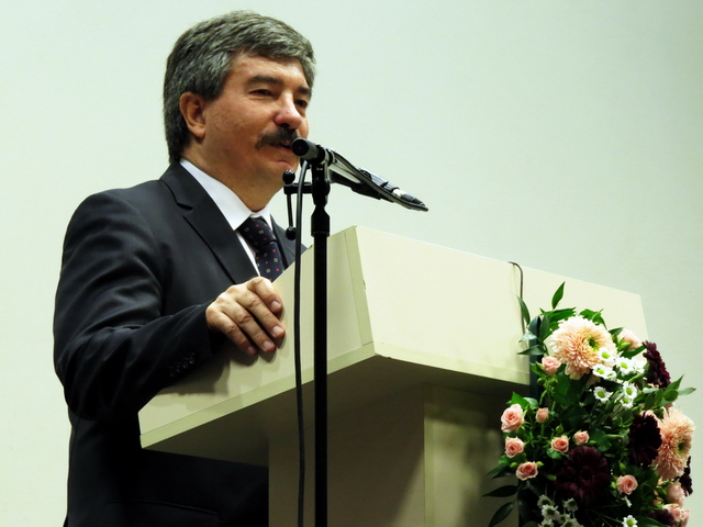 A város napja 2017. 05. 23. 058